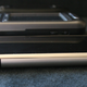 Illustration for article titled iPhone Live Sizemodo